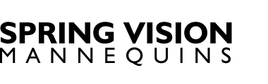 九十春见智能科技