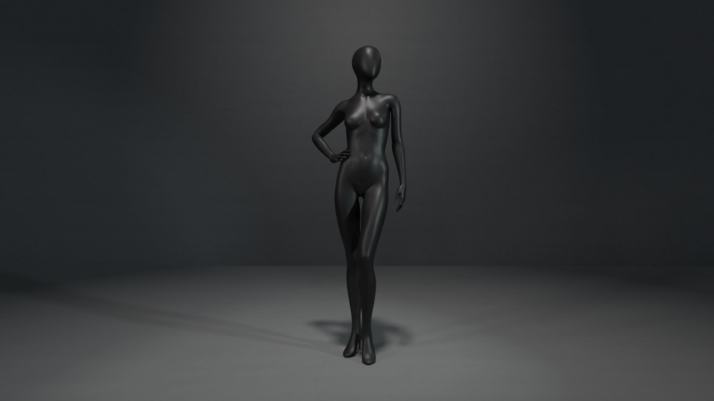 AUntitled_041