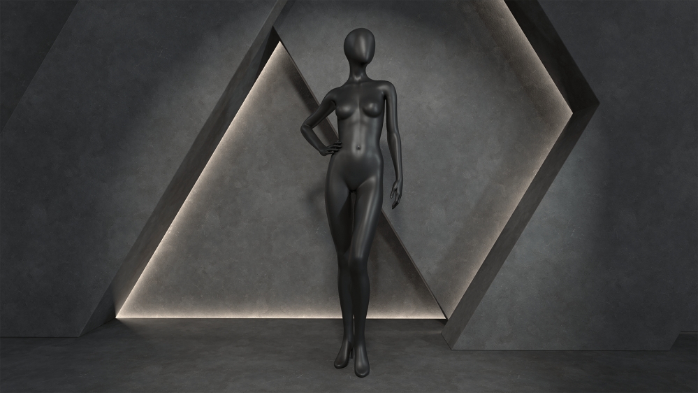 AUntitled_039(2)