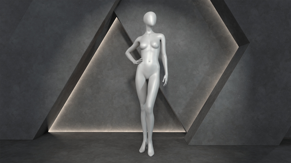AUntitled_040(2)