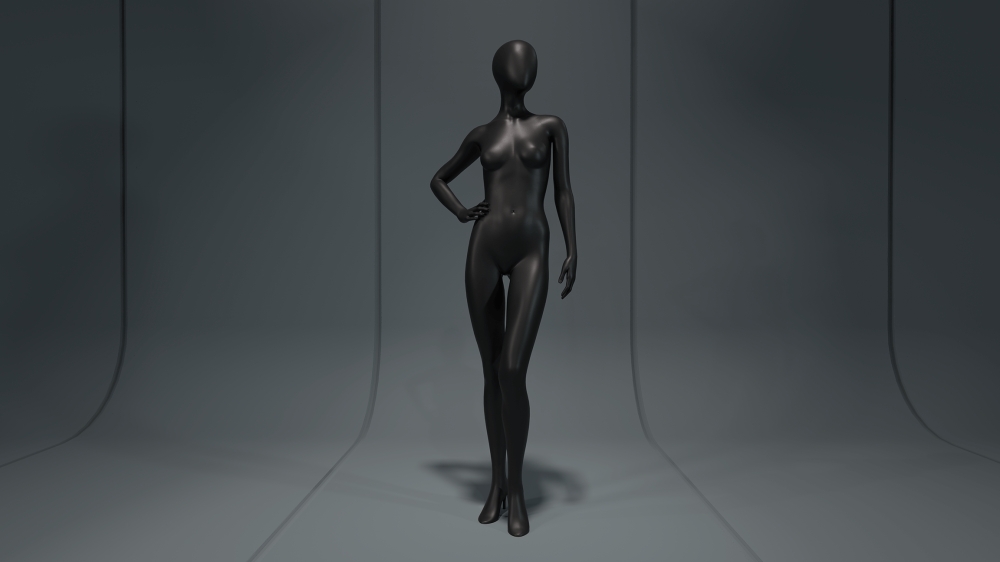 AUntitled_042