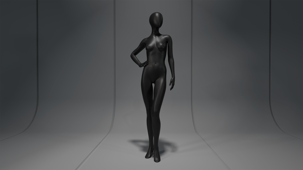 AUntitled_043(2)
