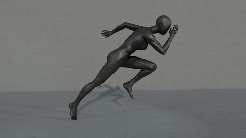 AUntitled_038